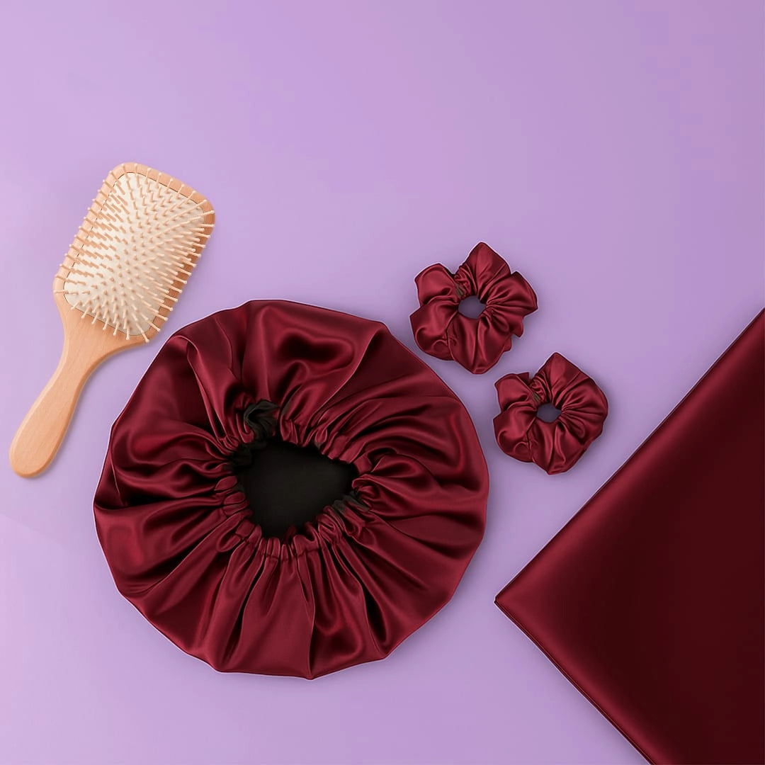 color_burgundy
