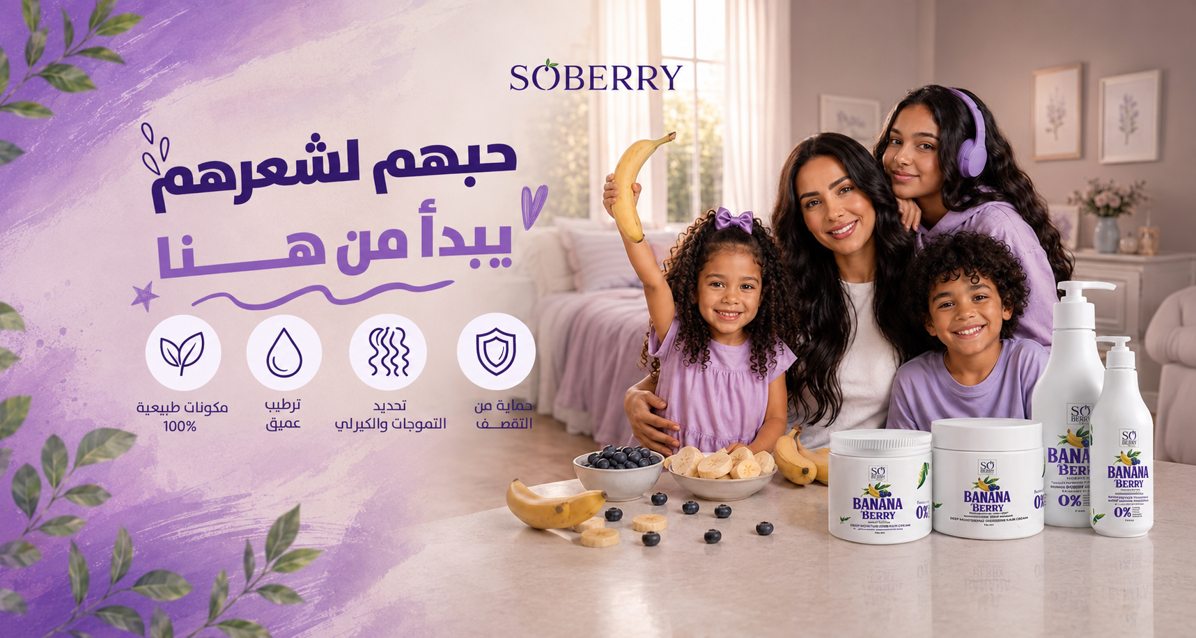 slider image slider_item_dnzbED