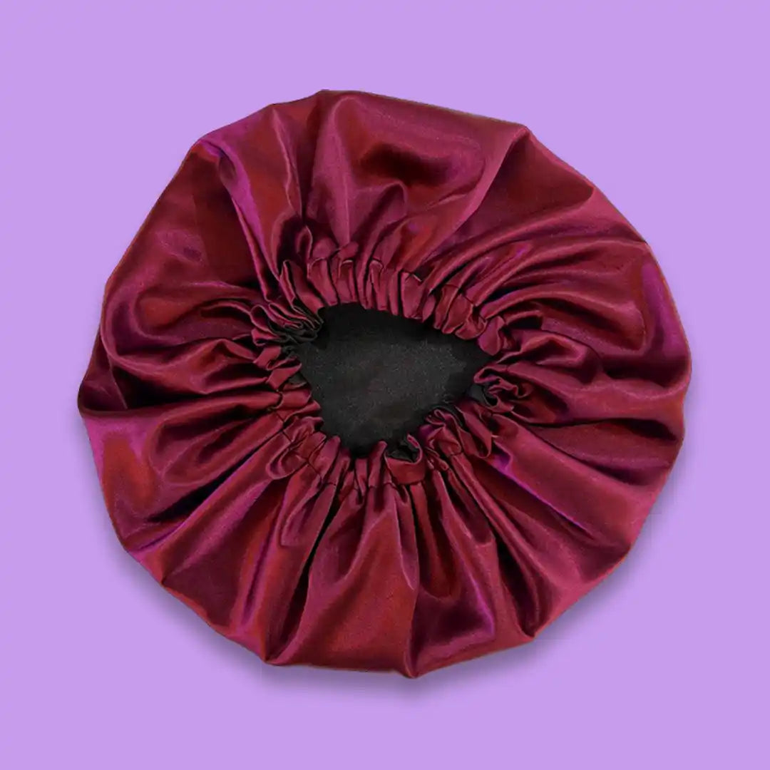 Color_burgundy
