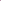 Color_cashmeer