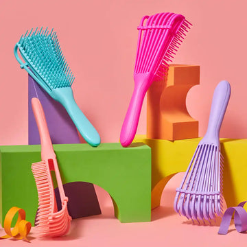 Flexi Brush