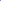 Banana Berry Hair Balm