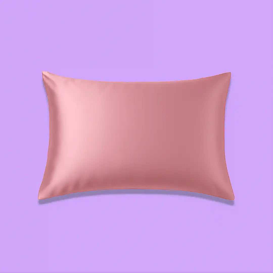 Color_cashmeer