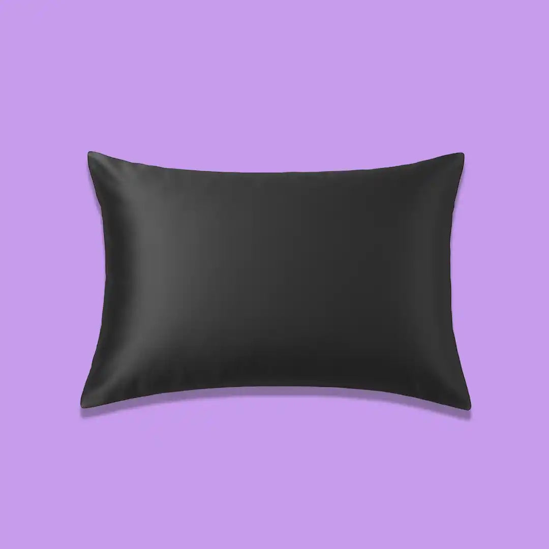 Color_Black