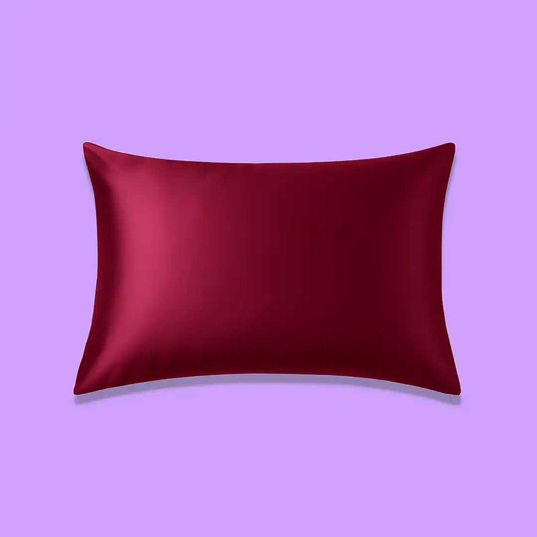Color_burgundy