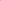 Satin Scrunchie