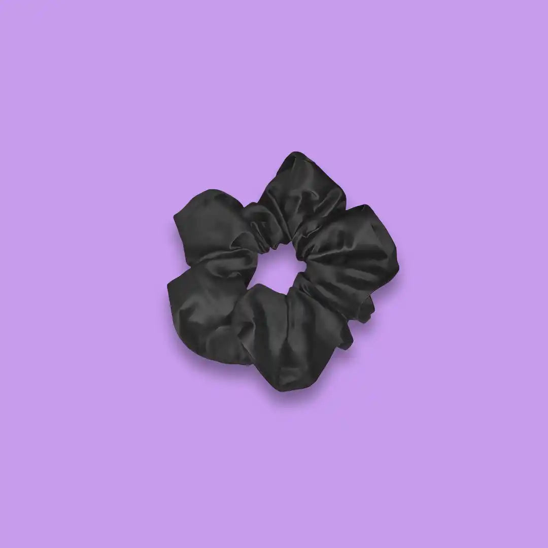 Color_Black