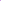 Satin Scrunchie