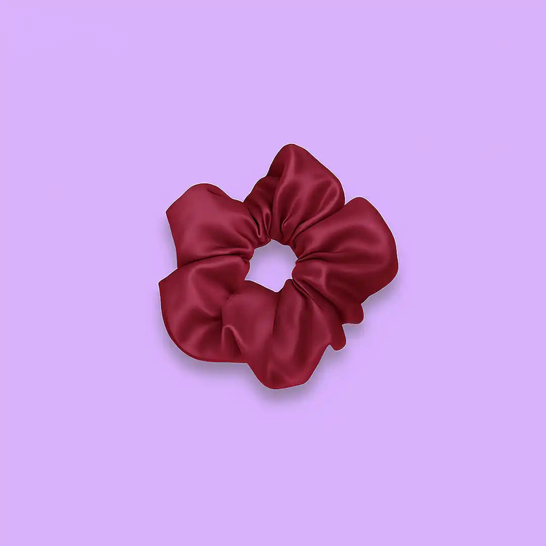 Color_burgundy
