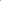 Satin Scrunchie