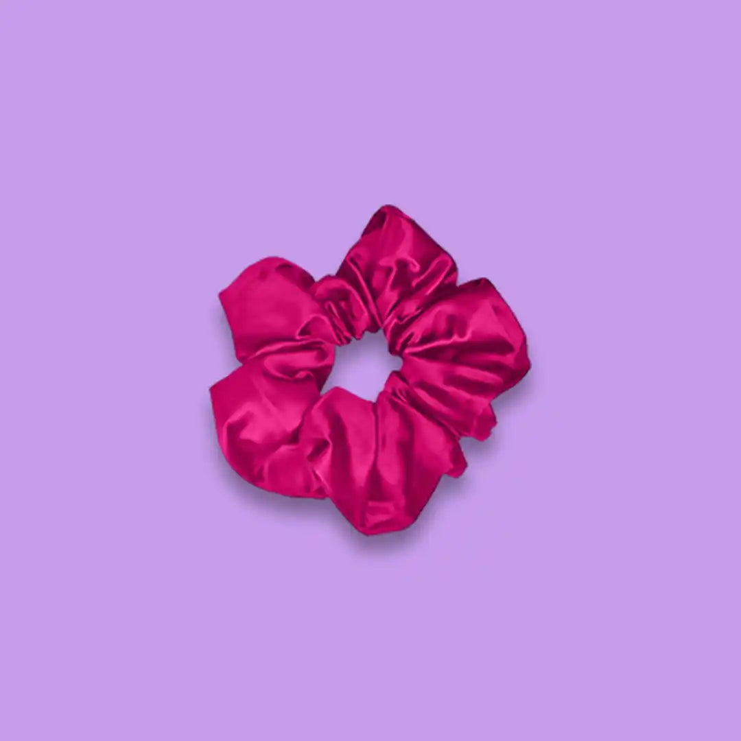 Color_Hot pink