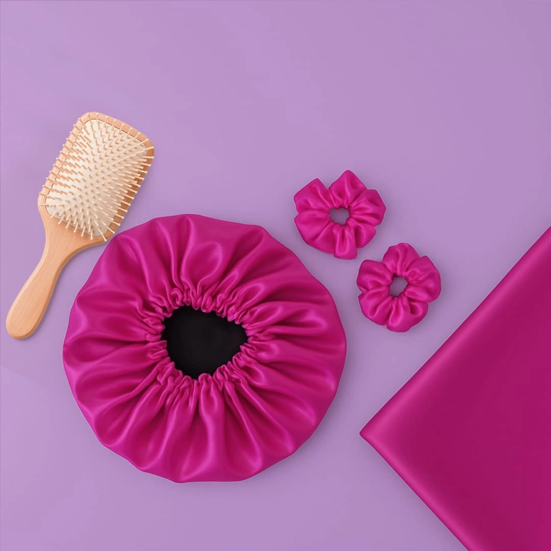 color_Hot pink