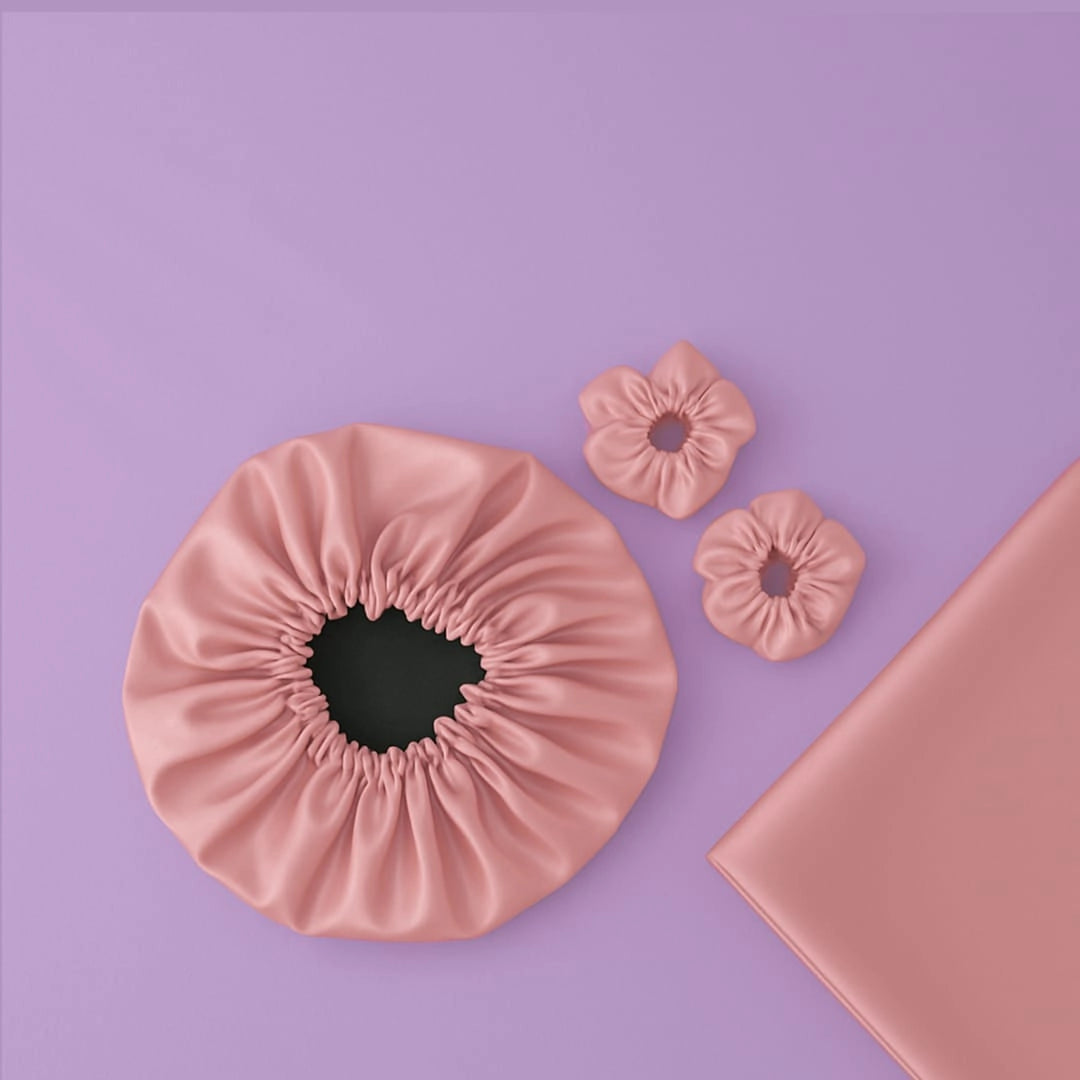 color_cashmeer