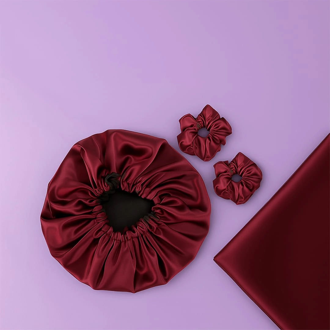 color_burgundy