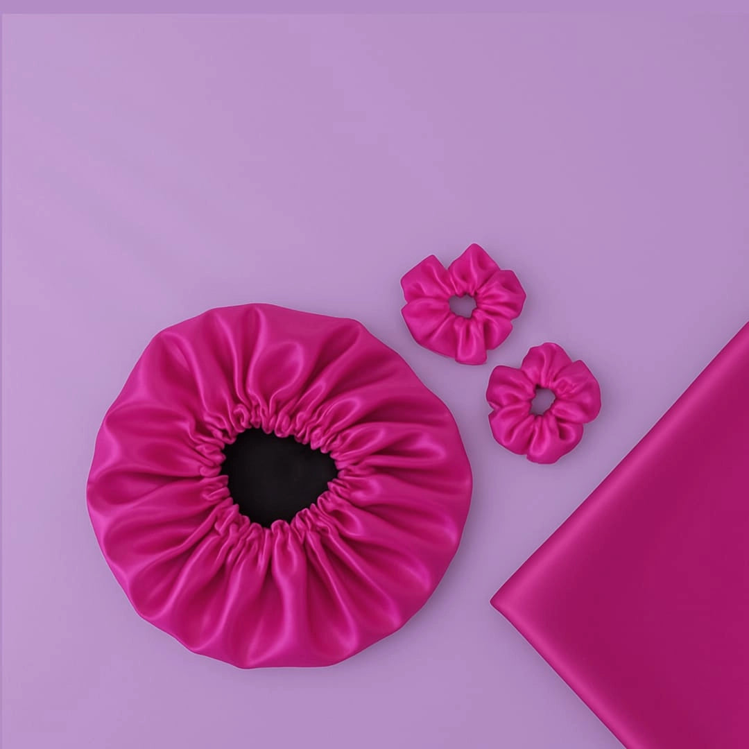 color_Hot pink