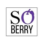 @soberry.egy