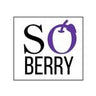 @soberry.egy